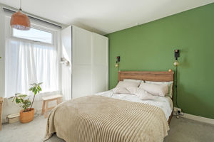 Burgoyne Road Walkley